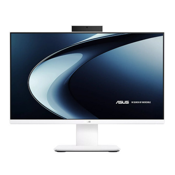 PC Asus AIO VM640GA-WPC009W (Ryzen 5 430 | 16GB | 512GB | 24 inch FHD | Key + Mouse | Win11 | 2Y)