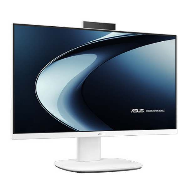 PC Asus AIO VM640GA-WPC009W (Ryzen™ AI 5 430 | 16GB | 512GB | 24 inch FHD | Key + Mouse | Win11 | 2Y)
