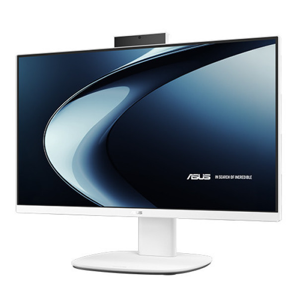 PC Asus AIO VM640GA-WPC009W (Ryzen™ AI 5 430 | 16GB | 512GB | 24 inch FHD | Key + Mouse | Win11 | 2Y)