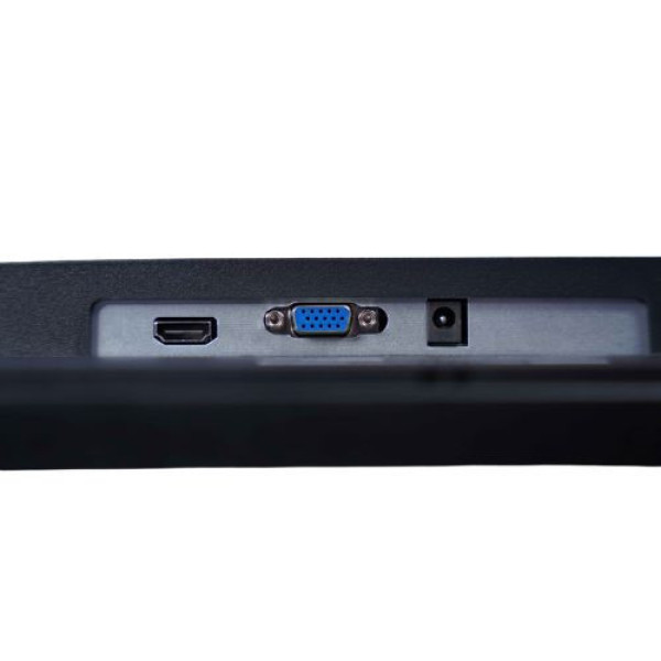 Màn hình DarkFlash G273FW  (27 Inch | IPS | FHD | 100Hz | 5ms)