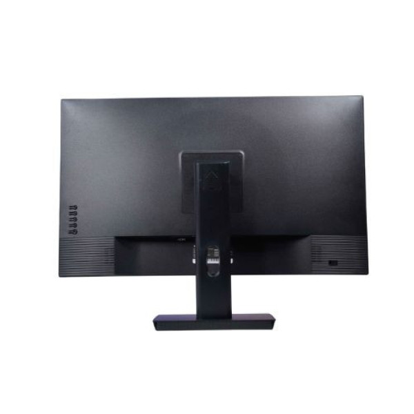 Màn hình DarkFlash G273FW  (27 Inch | IPS | FHD | 100Hz | 5ms)