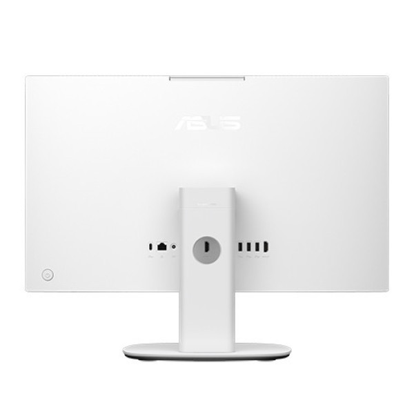PC Asus AIO VM640GA-WPC010W (Ryzen™ AI 5 430 | 16GB | 512GB | 24 inch FHD | Key + Mouse | Win11 | 2Y)