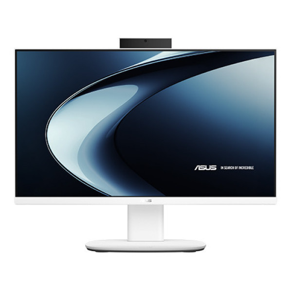 PC Asus AIO VM640GA-WPC010W (Ryzen™ AI 5 430 | 16GB | 512GB | 24 inch FHD | Key + Mouse | Win11 | 2Y)