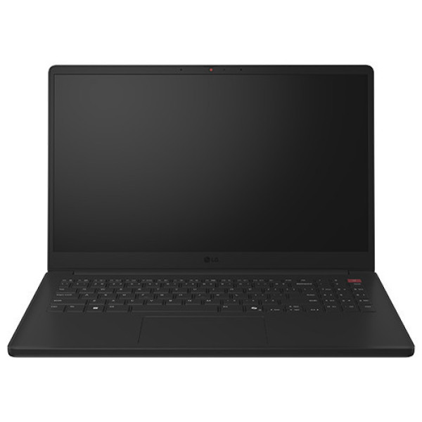 Laptop LG Gram Book 15U50U-G.AV55A5 (Ultra 5 115U | 16GB | 512GB | Intel® Graphics | 15.6 inch FHD | Win 11 | Bạc)