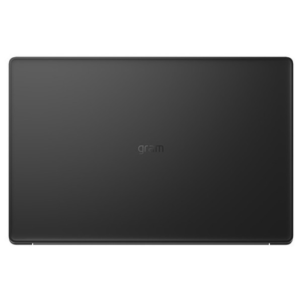 Laptop LG Gram Book 15U50U-G.AV55A5 (Ultra 5 115U | 16GB | 512GB | Intel® Graphics | 15.6 inch FHD | Win 11 | Bạc)