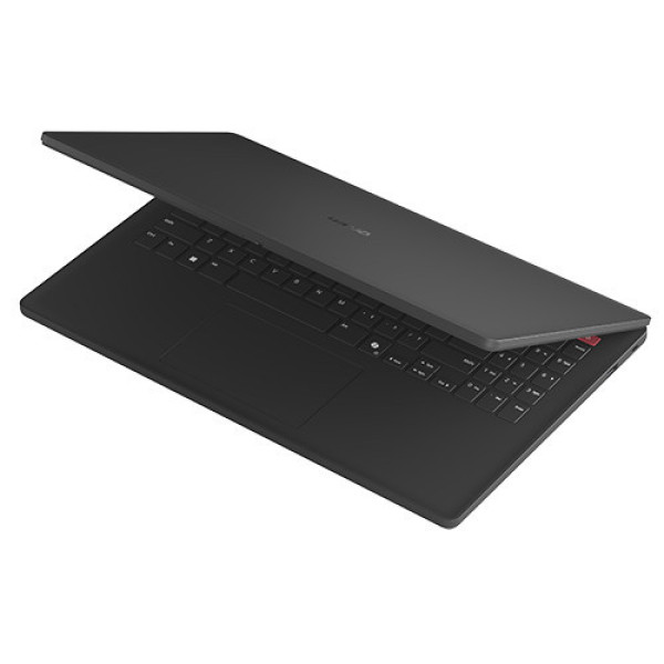 Laptop LG Gram Book 15U50U-G.AV55A5 (Ultra 5 115U | 16GB | 512GB | Intel® Graphics | 15.6 inch FHD | Win 11 | Bạc)