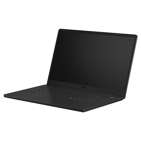 Laptop LG Gram Book 15U50U-G.AV55A5 (Ultra 5 115U | 16GB | 512GB | Intel® Graphics | 15.6 inch FHD | Win 11 | Bạc)