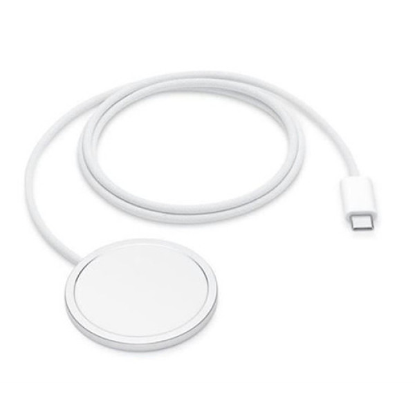 Bộ Sạc Apple MagSafe 1m (MX6X3VN/A)