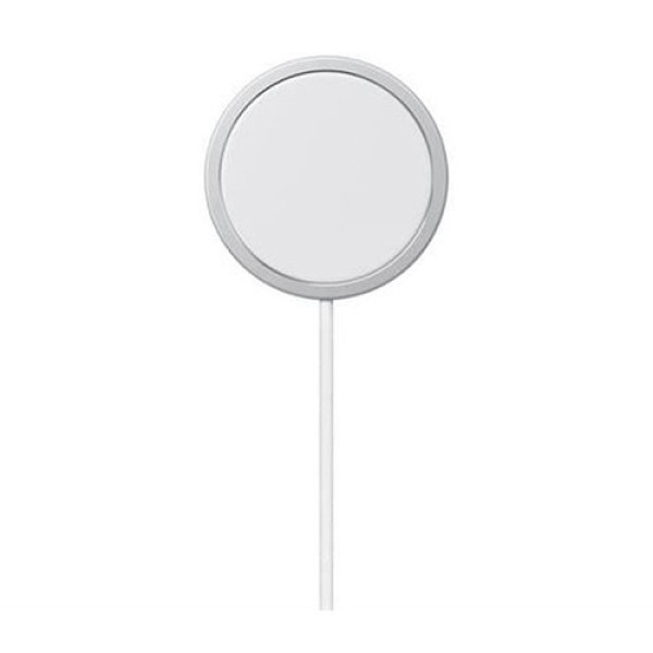 Bộ Sạc Apple MagSafe 1m (MX6X3VN/A)