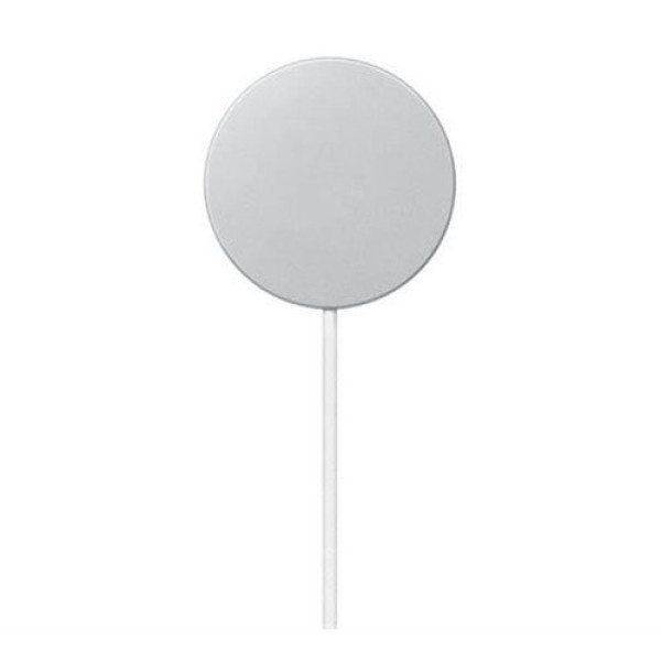 Bộ Sạc Apple MagSafe 1m (MX6X3VN/A)