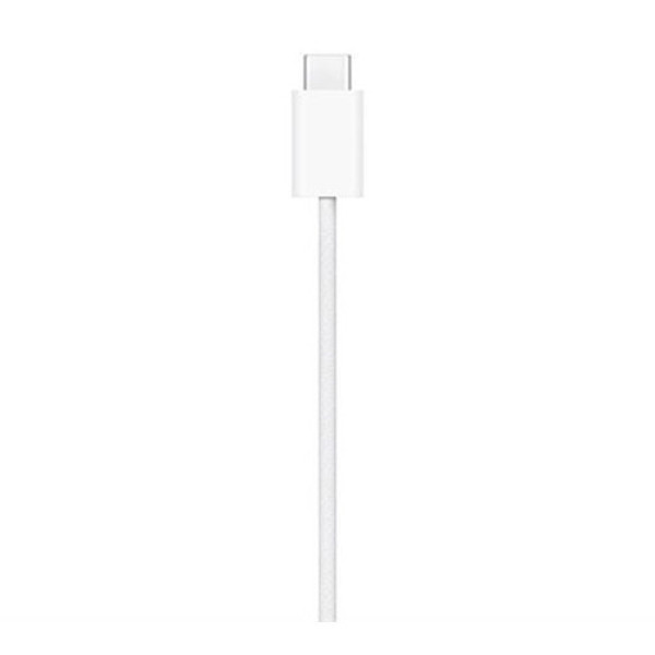 Bộ Sạc Apple MagSafe 1m (MX6X3VN/A)