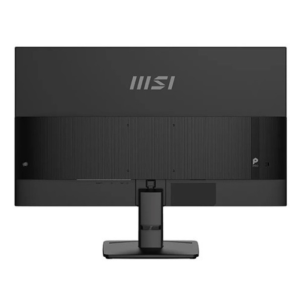 Màn Hình MSI PRO MP275 E14L (27 inch | IPS | FHD | 144Hz | 1ms | Speaker)