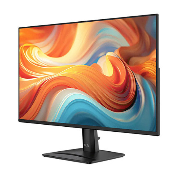 Màn Hình MSI PRO MP275 E14L (27 inch | IPS | FHD | 144Hz | 1ms | Speaker)