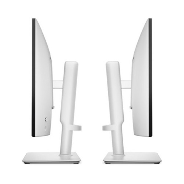 Màn hình Dell 24 Plus S2425HSM (23.8 inch | Full HD | IPS | 144Hz | 1ms | Loa)