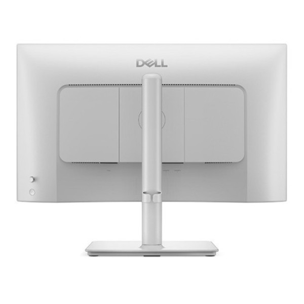 Màn hình Dell 24 Plus S2425HSM (23.8 inch | Full HD | IPS | 144Hz | 1ms | Loa)