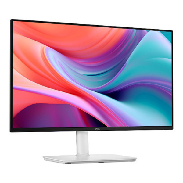 Màn hình Dell 24 Plus S2425HSM (23.8 inch | Full HD | IPS | 144Hz | 1ms | Loa)