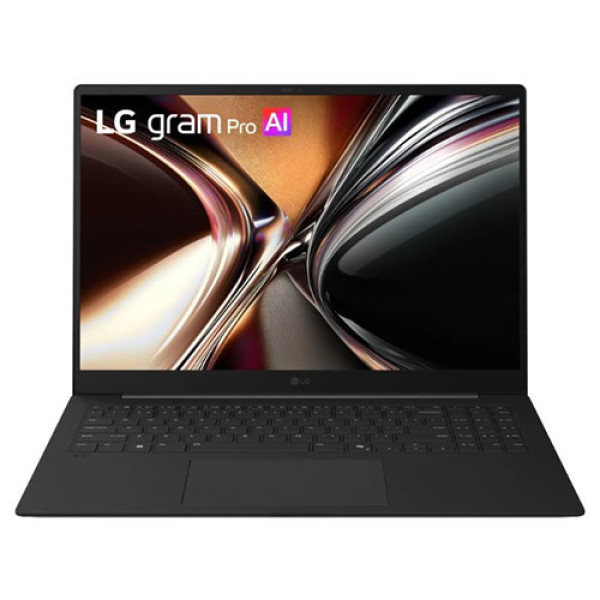 Laptop LG Gram Pro 16Z90U-G.AV85A5 (Ultra 7 355 | 32GB | 512GB | Intel® graphics | 16 inch WQXGA 60Hz | Win 11 | Đen)