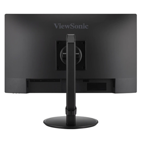 Màn hình Viewsonic VG2408 (23.8inch | Full HD | 5ms | 100Hz | 250cd/m2 | LED | Tích hợp Loa)