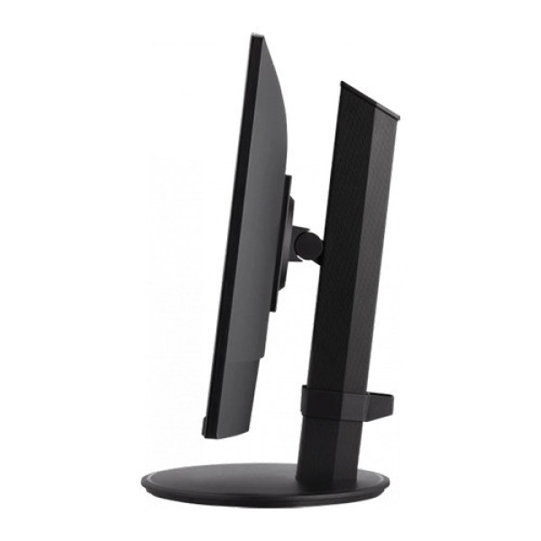 Màn hình Viewsonic VG2408 (23.8inch | Full HD | 5ms | 100Hz | 250cd/m2 | LED | Tích hợp Loa)