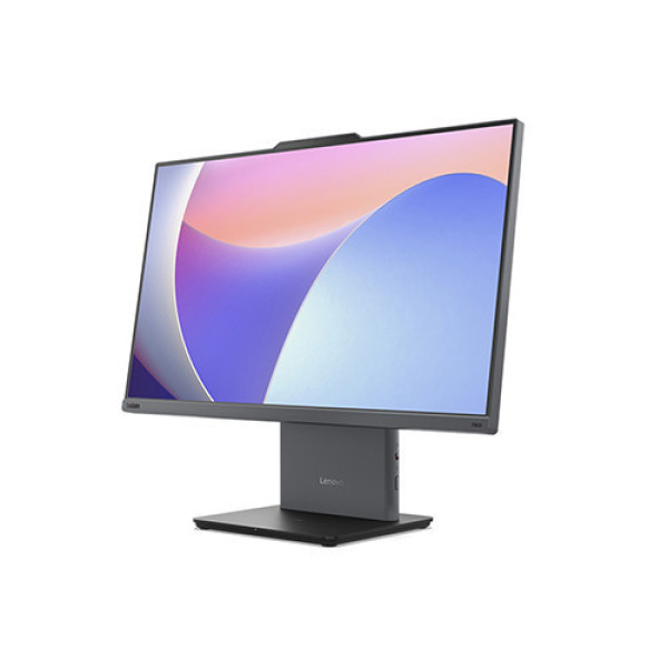 PC All in one Lenovo ThinkCentre neo 50a 24 Gen5 12SC00C2VA (Core 7 240H | 16GB | 512GB | 23.8 inch FHD | No OS | 1Yr)