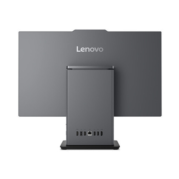 PC All in one Lenovo ThinkCentre neo 50a 24 Gen5 12SC00C2VA (Core 7 240H | 16GB | 512GB | 23.8 inch FHD | No OS | 1Yr)