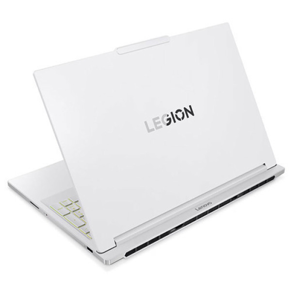 Laptop Lenovo Legion 7 16IAX10 (Ultra 9 275HX | 32GB | 1TB | RTX™ 5070 8GB | 16inch WQXGA OLED 240Hz | Win 11 | Trắng)