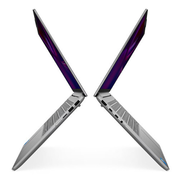 Laptop Lenovo IdeaPad Slim 5 14IMH10 83V6001GVN (Ultra 5 135H | 16GB | 512GB | Intel® Arc™ Graphics | 14inch WUXGA OLED  | Win 11 | Xám)