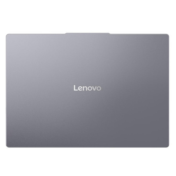 Laptop Lenovo IdeaPad Slim 3 16IPH11 83US0040VN (Ultra 5 322 | 16GB | 512GB | Intel® Graphics | 16inch WUXGA  | Win 11 | Xám)