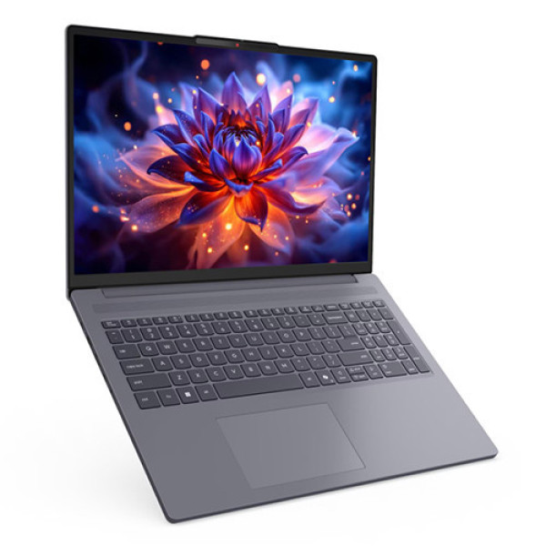 Laptop Lenovo IdeaPad Slim 3 16IPH11 83US003YVN (Ultra 7 355 | 16GB | 512GB | Intel® Graphics | 16inch WUXGA  | Win 11 | Xám)
