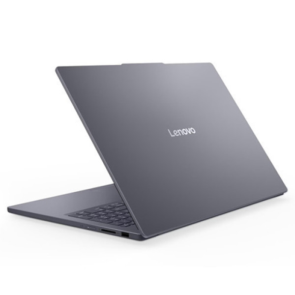 Laptop Lenovo IdeaPad Slim 3 16IPH11 83US003YVN (Ultra 7 355 | 16GB | 512GB | Intel® Graphics | 16inch WUXGA  | Win 11 | Xám)