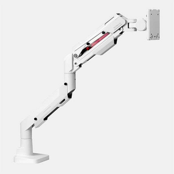 Giá đỡ màn hình HyperWork T9 PRO III HPW-PMA01-WH (24 - 57 inch)