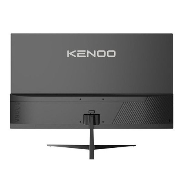 Màn hình KENOO IPS22F100 (22inch | Full HD | 100Hz | 250cd/m2 | IPS)