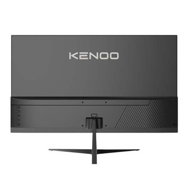 Màn hình KENOO IPS24F100 (23.8inch | Full HD | 100Hz | 250cd/m2 | IPS)