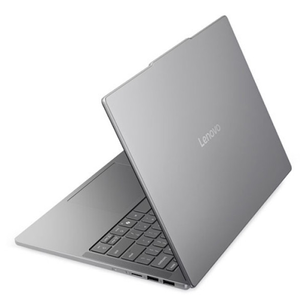 Laptop Lenovo IdeaPad Slim 5 14IPH11 83S5000DVN (Ultra 5 322 | 16GB | 512GB | Intel® Graphics | 14inch WUXGA OLED  | Win 11 | Xám)