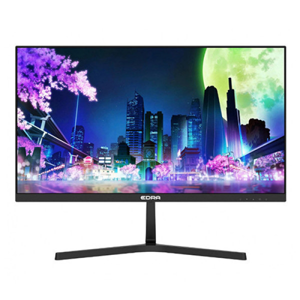 Màn hình E-Dra EGM22F100V (21.5inch | Full HD | 5ms | 100Hz | 250cd/m2 | VA)
