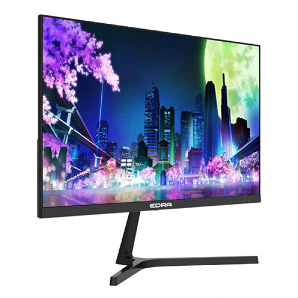 Màn hình E-Dra EGM22F100V (21.5inch | Full HD | 5ms | 100Hz | 250cd/m2 | VA)