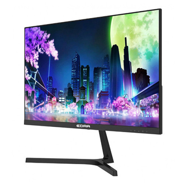 Màn hình E-Dra EGM22F100V (21.5inch | Full HD | 5ms | 100Hz | 250cd/m2 | VA)