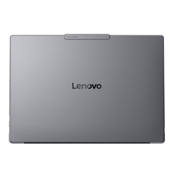 Laptop Lenovo Yoga Pro 7 15IPH11 83SN000BVN (Ultra 7 356H | 32GB | 1TB | RTX™ 5050 8GB | 15.3inch WQXGA OLED 165Hz | Win 11 | Office | Xám)