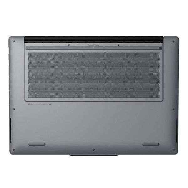 Laptop Lenovo Yoga Pro 7 15IPH11 83SN000BVN (Ultra 7 356H | 32GB | 1TB | RTX™ 5050 8GB | 15.3inch WQXGA OLED 165Hz | Win 11 | Office | Xám)