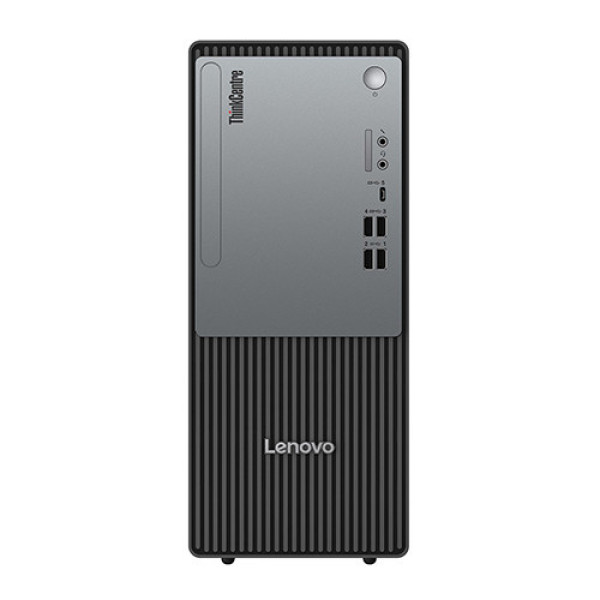 PC Lenovo ThinkCentre neo 30t Gen 5 13K6000KVN (Core i5-13420H | 16GB | 512GB | Intel® UHD Graphics | Win 11 | | Wifi + BT | Key + Mouse | 1Y)