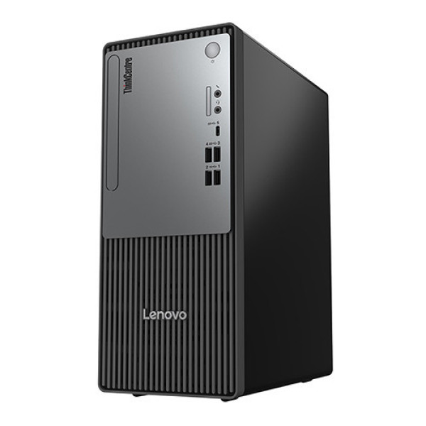 PC Lenovo ThinkCentre neo 30t Gen 5 13K6000KVN (Core i5-13420H | 16GB | 512GB | Intel® UHD Graphics | Win 11 | | Wifi + BT | Key + Mouse | 1Y)