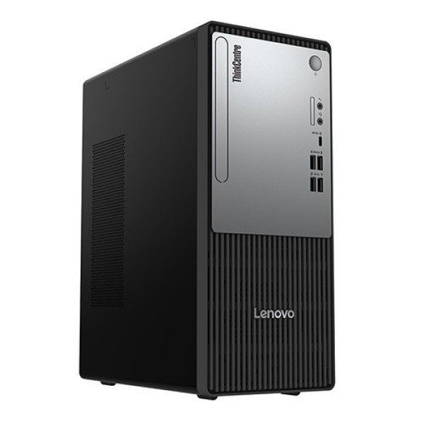 PC Lenovo ThinkCentre neo 30t Gen 5 13K6000KVN (Core i5-13420H | 16GB | 512GB | Intel® UHD Graphics | Win 11 | | Wifi + BT | Key + Mouse | 1Y)