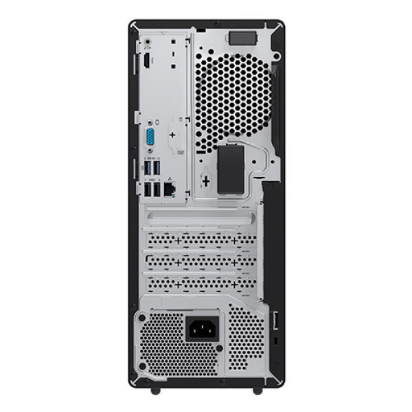 PC Lenovo ThinkCentre neo 30t Gen 5 13K6000KVN (Core i5-13420H | 16GB | 512GB | Intel® UHD Graphics | Win 11 | | Wifi + BT | Key + Mouse | 1Y)