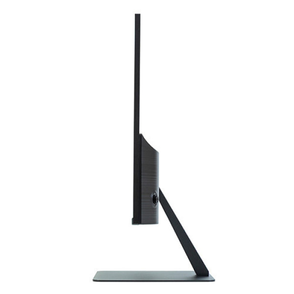 Màn hình SingPC Q25F100-IPS (24.5inch | Full HD | 2ms | 100HZ | 250cd/m2 | IPS)