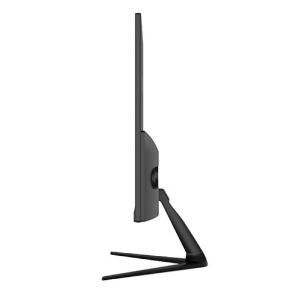 Màn hình SingPC SGP215F100-VA (21.5inch | Full HD | 100Hz | 250cd/m2 | VA | Loa)