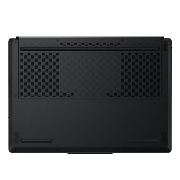 Laptop Lenovo Legion 5 15AHP11 83Q7001JVN (Ryzen™ 7 250 | 16GB | 512GB | RTX™ 5060 8GB | 15.3inch WQXGA OLED 165Hz | Win 11 | Office | Đen)
