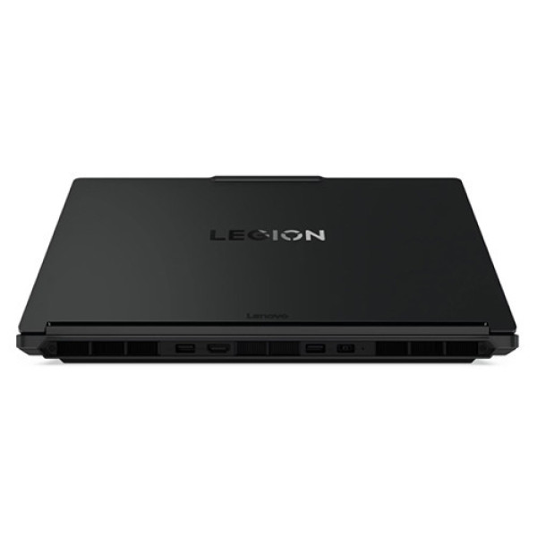 Laptop Lenovo Legion 5 15AHP11 83Q7001HVN (Ryzen™ 7 250 | 16GB | 512GB | RTX™ 5050 8GB | 15.3inch WQXGA OLED 165Hz | Win 11 | Office | Đen)