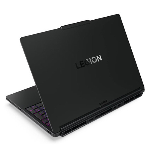 Laptop Lenovo Legion 5 15IPH11 83RW0023VN (Ultra 7 356H | 16GB | 512GB | RTX™ 5060 8GB | 15.3inch WQXGA OLED 165Hz | Win 11 | Office | Đen)