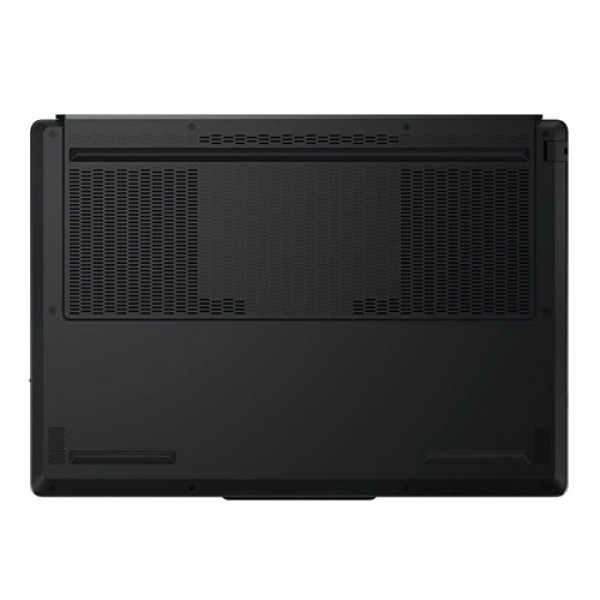 Laptop Lenovo Legion 5 15IPH11 83RW0023VN (Ultra 7 356H | 16GB | 512GB | RTX™ 5060 8GB | 15.3inch WQXGA OLED 165Hz | Win 11 | Office | Đen)