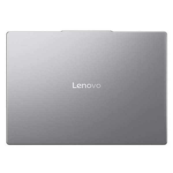 Laptop Lenovo IdeaPad Slim 5 14IMH10 83V6001HVN (Ultra 5 135H | 32GB | 512GB | Intel® Arc™ Graphics | 14inch WUXGA OLED  | Win 11 | Xám)